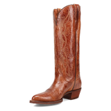 Dan Post Sunrise Canyon - Women's Leather Cowgirl Boots