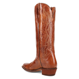 Dan Post Sunrise Canyon - Women's Leather Cowgirl Boots