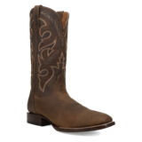 Dan Post Remington - Men's Leather Cowboy Boots