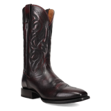 Dan Post Remington - Men's Leather Cowboy Boots