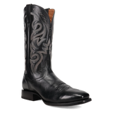 Dan Post Remington - Men's Leather Cowboy Boots