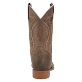 Dan Post Beasley - Little Kid's / Big Kid's Leather Cowboy Boots