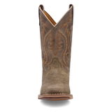 Dan Post Beasley - Little Kid's / Big Kid's Leather Cowboy Boots