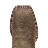 Dan Post Beasley - Little Kid's / Big Kid's Leather Cowboy Boots