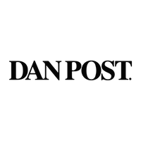 Dan Post