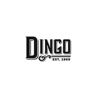 Dingo Cowgirl Boots