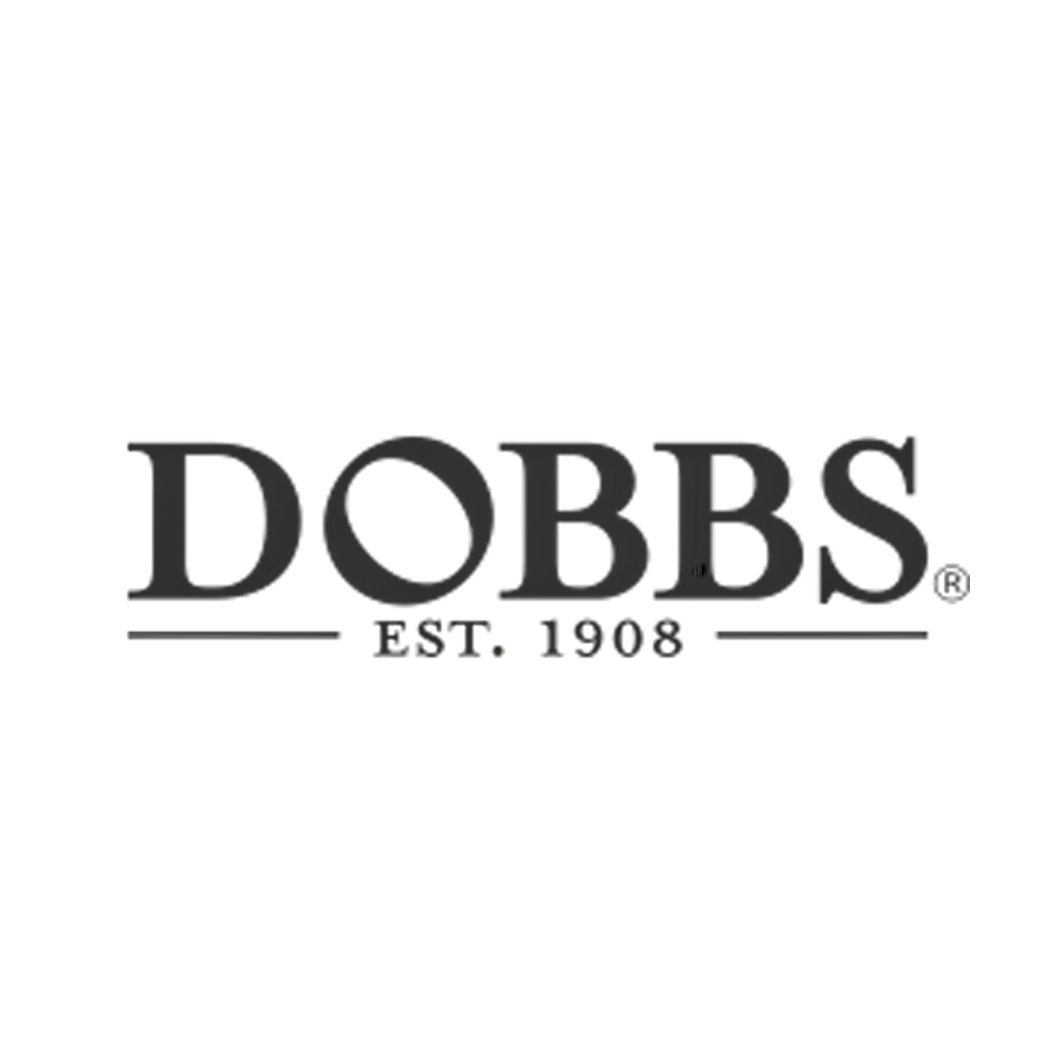 files/Dobbs-B.png