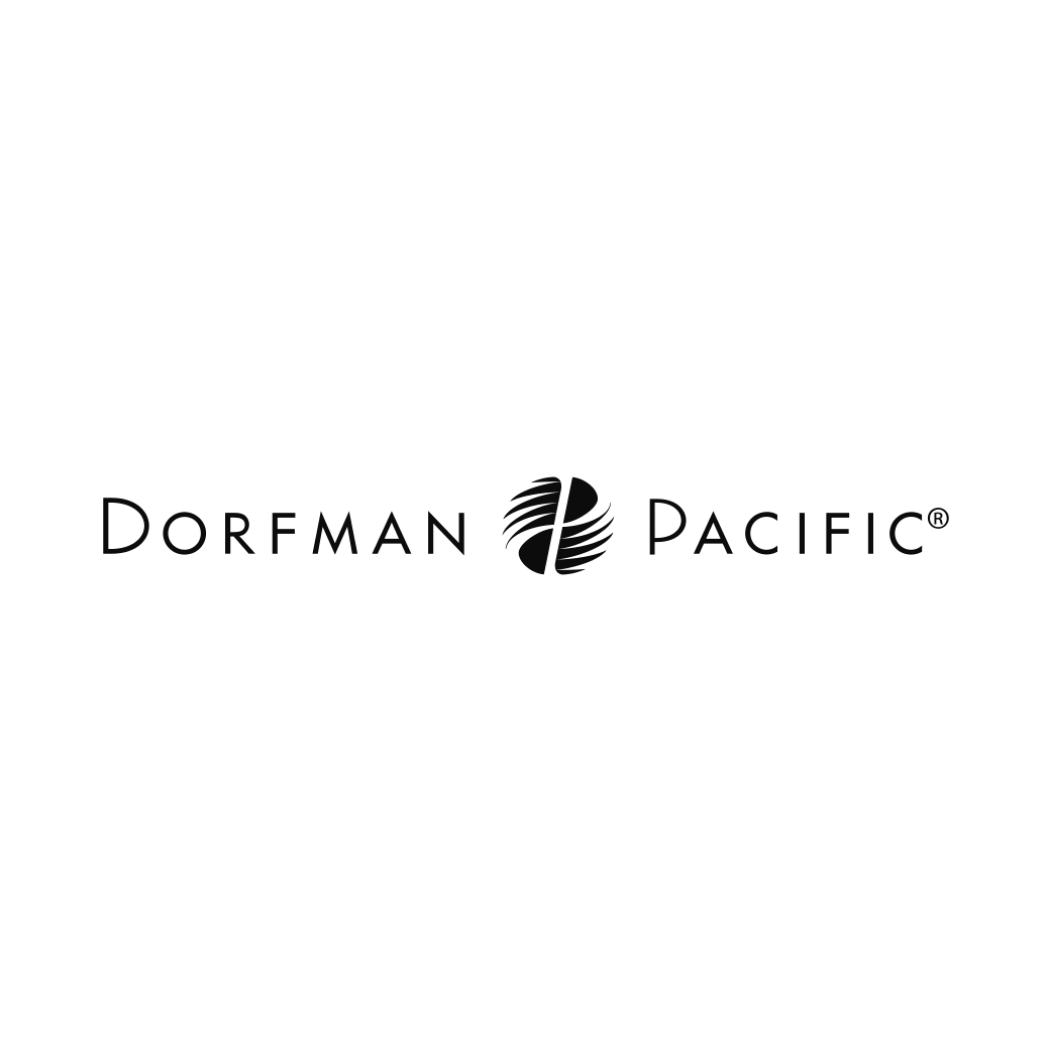 files/Dorfmanpacific-B_e05ae139-c0fa-4d9f-8398-56d3809153ea.png