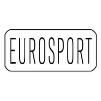 Eurosport