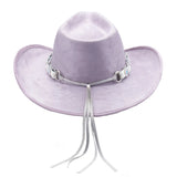 Bullhide Fortnight - Faux Felt Cowboy Hat
