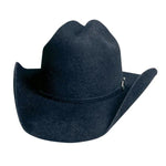 Bullhide Futurity - Children's Wool Felt Cowboy Hat - Hatcountry