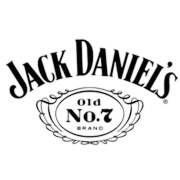 files/Figure_Jack-Daniels-Logo_jpg.png