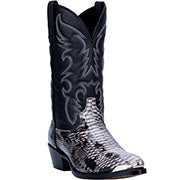Footwear Outlet