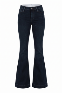 Black Jeans