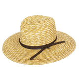 Peter Grimm Hazel - Straw Sun Hat