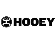 HOOey
