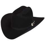 Larry Mahan's Imperial - (1000X) Fur Felt Cowboy Hat