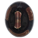 Larry Mahan's Imperial - (1000X) Fur Felt Cowboy Hat