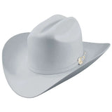 Larry Mahan's Imperial - (1000X) Fur Felt Cowboy Hat