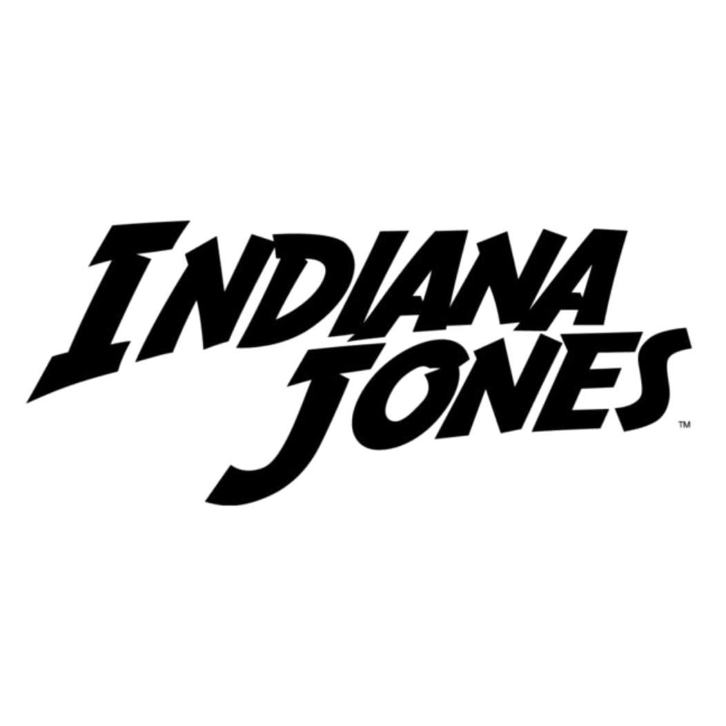 files/IndianaJones_1_891ce6ce-a692-4205-8ec4-f5c6fd8f6db7.png