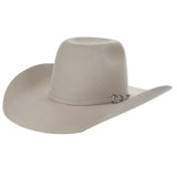 Justin Big Bucks - (3X) Wool Felt Cowboy Hat