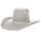 Justin Coleman - (6X) Fur Felt Cowboy Hat