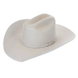 Justin Ryder - (10X) Fur Felt Cowboy Hat