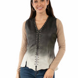 Scully Sadie (L1163) – Women’s Vest