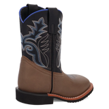 Laredo Bexley - Little Kids / Big Kids Cowboy Boots