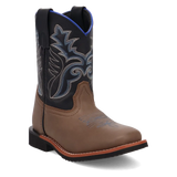 Laredo Bexley - Little Kids / Big Kids Cowboy Boots