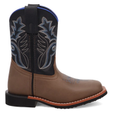Laredo Bexley - Little Kids / Big Kids Cowboy Boots