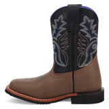Laredo Bexley - Little Kids / Big Kids Cowboy Boots