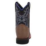 Laredo Bexley - Little Kids / Big Kids Cowboy Boots