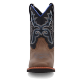 Laredo Bexley - Little Kids / Big Kids Cowboy Boots