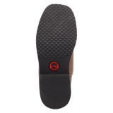 Laredo Bexley - Little Kids / Big Kids Cowboy Boots