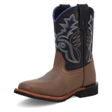 Laredo Bexley - Little Kids / Big Kids Cowboy Boots