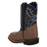 Laredo Bexley - Little Kids / Big Kids Cowboy Boots