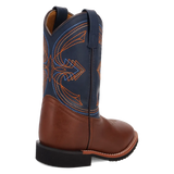 Laredo Wyler - Little Kids / Big Kids Cowboy Boots