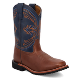 Laredo Wyler - Little Kids / Big Kids Cowboy Boots