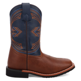 Laredo Wyler - Little Kids / Big Kids Cowboy Boots