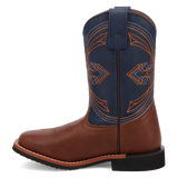 Laredo Wyler - Little Kids / Big Kids Cowboy Boots