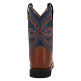 Laredo Wyler - Little Kids / Big Kids Cowboy Boots