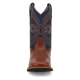 Laredo Wyler - Little Kids / Big Kids Cowboy Boots