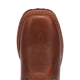 Laredo Wyler - Little Kids / Big Kids Cowboy Boots