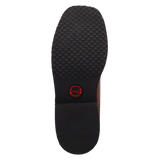 Laredo Wyler - Little Kids / Big Kids Cowboy Boots