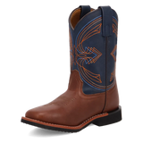 Laredo Wyler - Little Kids / Big Kids Cowboy Boots