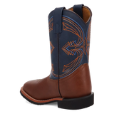 Laredo Wyler - Little Kids / Big Kids Cowboy Boots