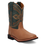 Laredo Wyler - Little Kids / Big Kids Cowboy Boots