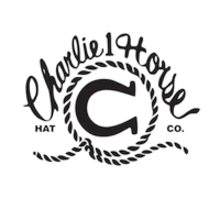 files/Link_-_Charlie_1_Horse_Logo.png