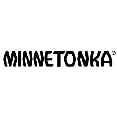 files/Minnetonka_Moccasin_7a856bee-c6ff-4afd-a213-ae3f427c4a05.jpg